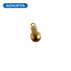 Gas Water Heater Burner Pilot Burner Brass Nozzle Jets图1