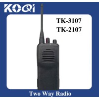 UHF (400-520MHz) Wireless Radio Tk-3107 Tour Guide System