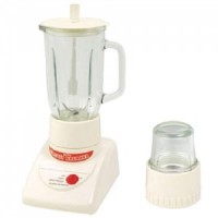 New Personal Cooking Kitchen Blender