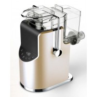 Pasta Maker  Easy to Operate