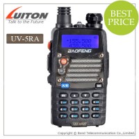 Dual Band FM Radio Baofeng UV-5ra Walkie Talkie