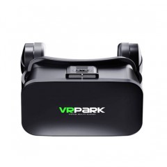 Hot Selling High Quality Factory Brand New Vr Box图1