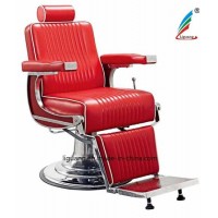 Wholesale High Quality Saoln Furniture Beauty Cheap Chair Barber