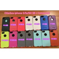 100% Original Quality PC Case Hand Phone Cover for iPhone