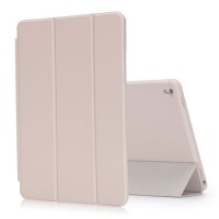 Smart Leather Tablet Cover Case for iPad Air 10.5 Case/iPad PRO 10.5inch