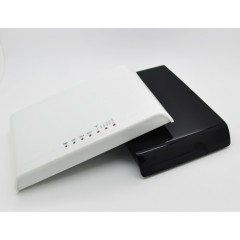 GSM Fax Terminal (supports voice and fax function)图1