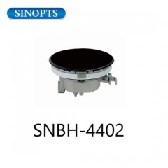 Small Portable Gas Stove Burner for Camping图1