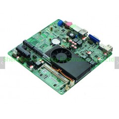 Custom PCB/PCBA Board Stm 5 94V0 PCB Board Manufacturer图1