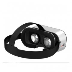 High Definition Vr Case 3D Movie Made in China图1