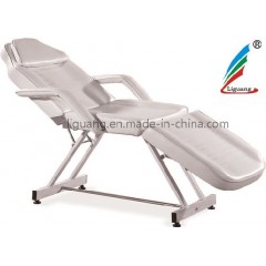 Beauty Salon Equipment Modern SPA Table Full Body Pedicure Facial Massage Bed图1