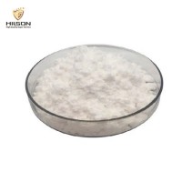 Food Cosmetic Raw Material Pure Ha Sodium Hyaluronate Powder