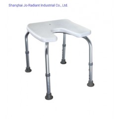 Hospital Sun Bathing Chair /Showers with Benches/Elderly Bath Shower Chair图1