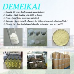 99% Purity Resveratrol Powder with Best Price China Factory Direct Supply Safe Ship图1