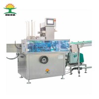 Automatic Packing Machine for Food  Beverage  Daily Necessities Industry