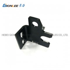 OEM Hardware Components Stamping Parts图1