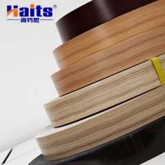 Popular Customized Furniture Accessory Door PVC Edge Banding Tape图1