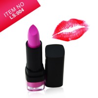 Long Lasting Matte Makeup Wholesale Classic Ultra Lipstick Customized