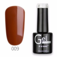 Colores  Guangdong  Polish  Gel  Nail  New Colores