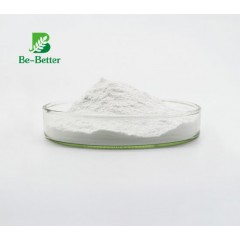 Pharmaceutical Grade Sodium Hyaluronate Price  Hyaluronate Acid Powder  Food Grade Hyaluronate Acid 图1