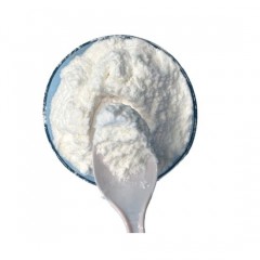 Best Sale Cosmetic Grade Hyaluronate Sodium CAS 9004-61-9图1