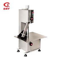 GRT-BS1650 Meat Bone Cutter