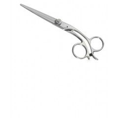 High Quality Hair Scissors Barber Scissors图1