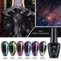 Private Label UV Gel Polish Nail Polish Nail Gel Nail Beauty Gel Nails Products