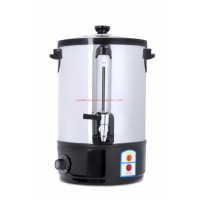 15L Stainless Steel New Design Water Boiler