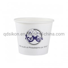 Custom Design Ice Cream Paper Cups with Good Quality图1