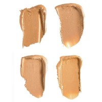 Colorstay Liquid Foundation for Combination Skin