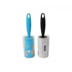 Lint Remover for Cleaning Dust Lint Roller for Pet Cleaning图1