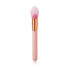 Eyeshadow Makeup Brush in Stock图1