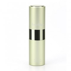 Wholesale Long Lasting Aerosol Can Portable Body Fragrance Pure Natural Perfume for Men Women图1