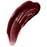 Darkred Matte/Glitter Waterproof Lasting Liquid Lipstick Lip Gloss