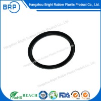 Rubber Sealing Gasket Neoprene Engine Gasket for Auto Motorcycle Spare Parts