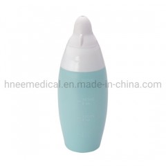 Hot Selling Neti Nose Irrigator Nasal Wash Machine图1