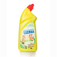 Cleaning Supplies Bottled Liquid Toilet Cleaner Wc Toilet Cleaner Automatic Toilet Cleaner