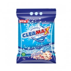 China Hot Sale Multi-Specification Washing Powder / Universal Machine Wash and Hand Wash图1