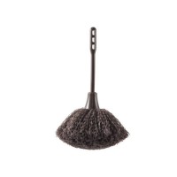 Computer Keyboard Cleaning Brush Microfiber Hand Duster Broom Sweeper Esg12326