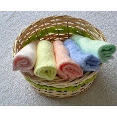 Best Selling Products Tea Towels图1