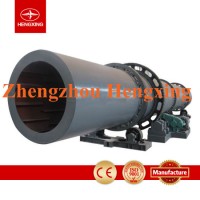 China Professional PE and ISO Approved Rotary Kiln Supplier with Low Price  High Quality Rotary Kiln