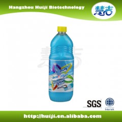 2017 New Formula High Quality Disinfectant Agent图1