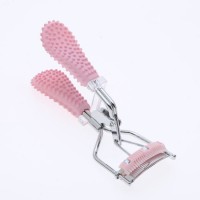 Best Selling Fashion Eyelash Curler Comb