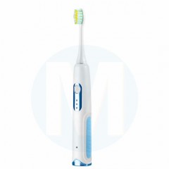 T3h OEM USB Rechargeable Sonic Adult Electric Toothbrush图1