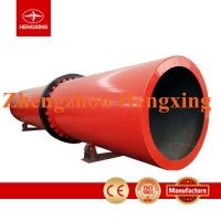 Factory Price Lime Calciner Rotary Kiln Manufacturer  Factory Price Henan Lime Plant Calcining Gypsu