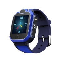 Kid Smart Phone Wrist Watch with Video Calling