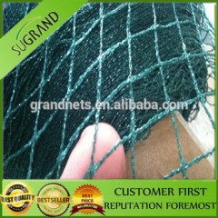 HDPE Long Last Best Quality Bird Net图1