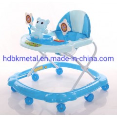 Baby Walker for Kids Carrier with Mix Color图1