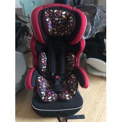 Baby Seat for Child Baby图1