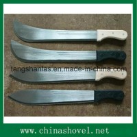 Best Quality Machete Most Popular Agricultural Hand Tool Sugarcane Machete